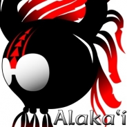 Teams Affiliate Logo