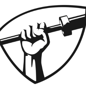 Teams Affiliate Logo