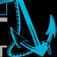 Teams Affiliate Logo