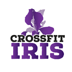 Affiliate Logo
