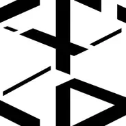 Affiliate Logo
