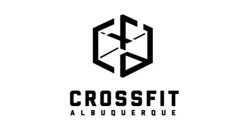 CrossFit Albuquerque — Crossfit gym in Albuquerque, NM
