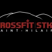 Affiliate Logo