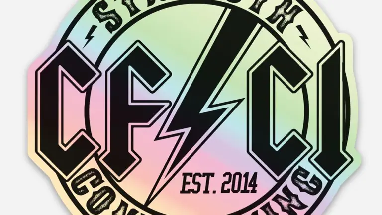 CrossFit Coney Island — Crossfit gym in Brooklyn, NY