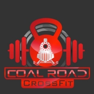 Affiliate Logo