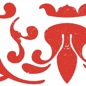Affiliate Logo