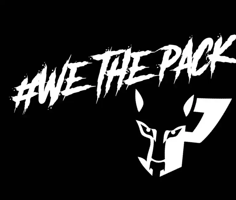 Power Pack CrossFit — Crossfit gym in Atlantic Highlands, NJ