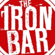 Teams Affiliate Logo