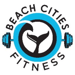 Teams Affiliate Logo