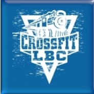 Teams Affiliate Logo