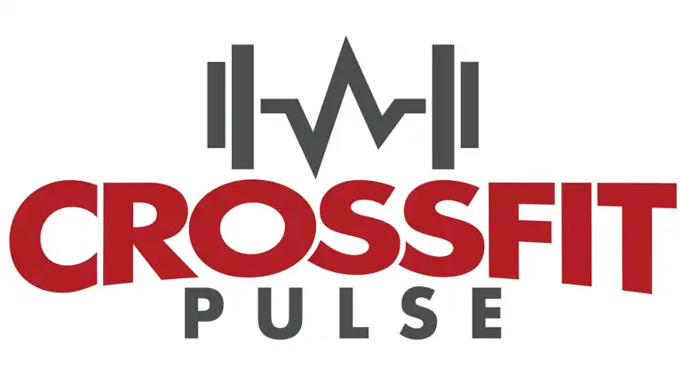 CrossFit Pulse — Crossfit gym in McDonough, GA