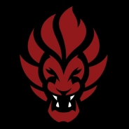 Teams Affiliate Logo