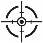 Teams Affiliate Logo