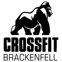 Teams Affiliate Logo