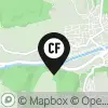 CrossFit Loerrach