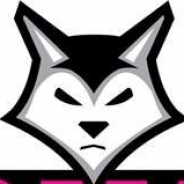 Teams Affiliate Logo