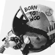 Teams Affiliate Logo