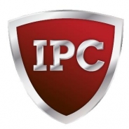 Teams Affiliate Logo