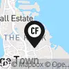 CrossFit Cayman