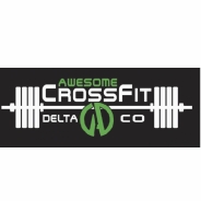 Teams Affiliate Logo