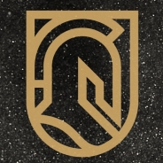 Affiliate Logo