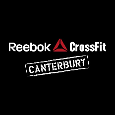 Teams Affiliate Logo