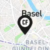 CrossFit Basel Downtown