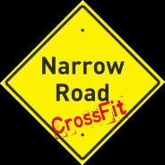 Affiliate Logo