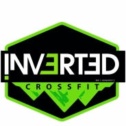 Teams Affiliate Logo