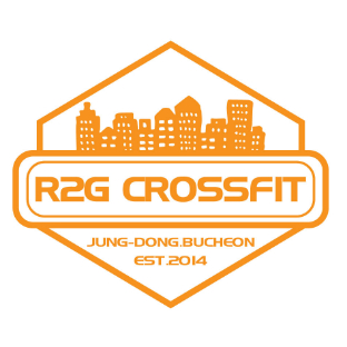 Affiliate Logo