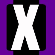 Affiliate Logo