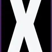 Affiliate Logo