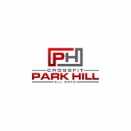 Affiliate Logo