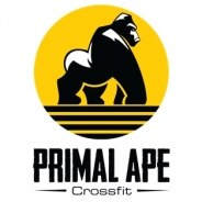 Teams Affiliate Logo