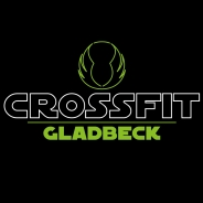 Affiliate Logo