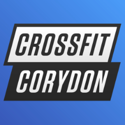 Teams Affiliate Logo