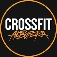Affiliate Logo