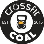 CrossFit Coal