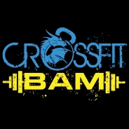 Teams Affiliate Logo