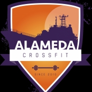 Teams Affiliate Logo