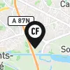 Anjou CrossFit
