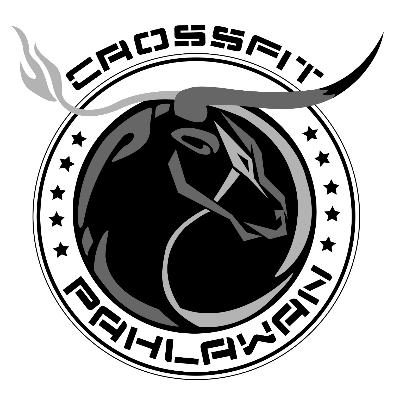 Teams Affiliate Logo