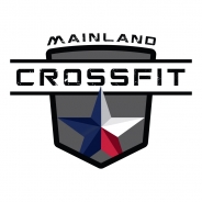 Teams Affiliate Logo