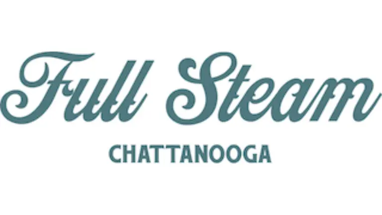 Full Steam CrossFit — Crossfit gym in Chattanooga, TN