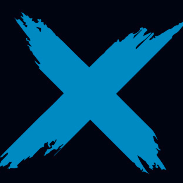 Affiliate Logo
