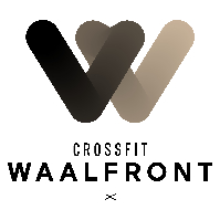 Affiliate Logo