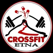 CrossFit Etna
