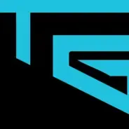 Affiliate Logo