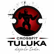 Teams Affiliate Logo