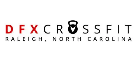 DFX CrossFit — Crossfit gym in Raleigh, NC